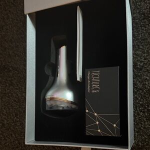 TECHTURE SCULPTTECH EMS Body sculpting pro texturebeauty.com